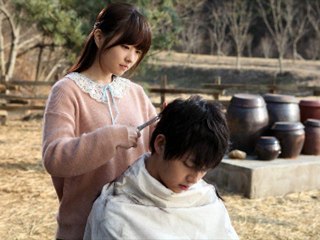 Neuk-dae-so-nyeon (2012) online watch www.hdmegavideo.net
