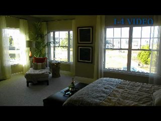 Home Tour (Real estate model)