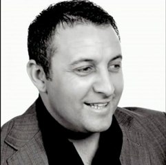 Aziz Murati