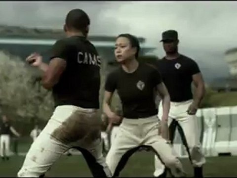 Halo 4 Forward Unto Dawn ITA (parte 1)