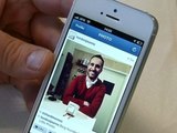 Instagram CEO Weighs in on Facebook Partnership and Being a ‘Mobile First’ Company