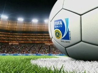 FIFA Unveils Goal-line Technology at Club World Cup in Japan