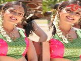Actresses In Spicy Blouse Stills