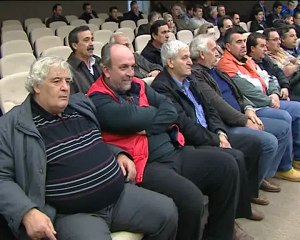 Το όνειρό μας έγινε ο χειρότερος εφιάλτης