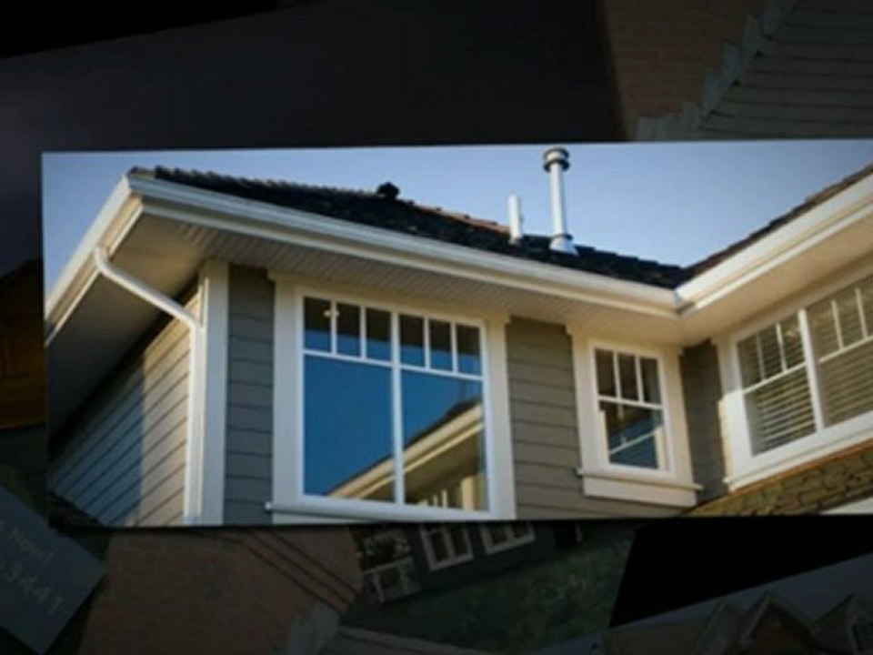 denver roofing