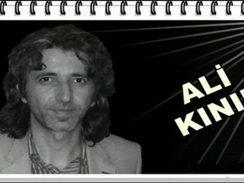 ALİ KINIK / //UNUTDUNMU /// WwW.SeSLiCHaD.CoM /// seslisohbet /// seslichat /// kameralıchat /// seviyelisohbet