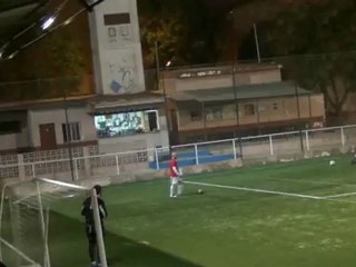 ps J7: Bajo CF 6-2Inter passatemps