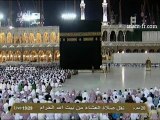 salat-al-isha-20121204-makkah