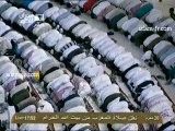 salat-al-maghreb-20121204-makkah