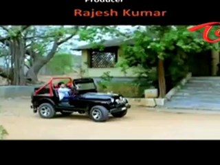 Mythri Movie Trailer 02 - Sada - Navdeep