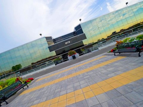 Lake Success NY office space - Executive suites Marcus Av