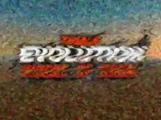 Trials Evolution - DLC 2 : Riders of Doom