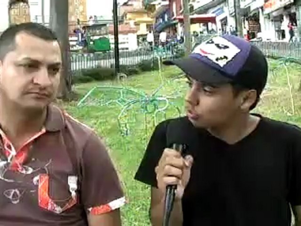 Trabajo Final