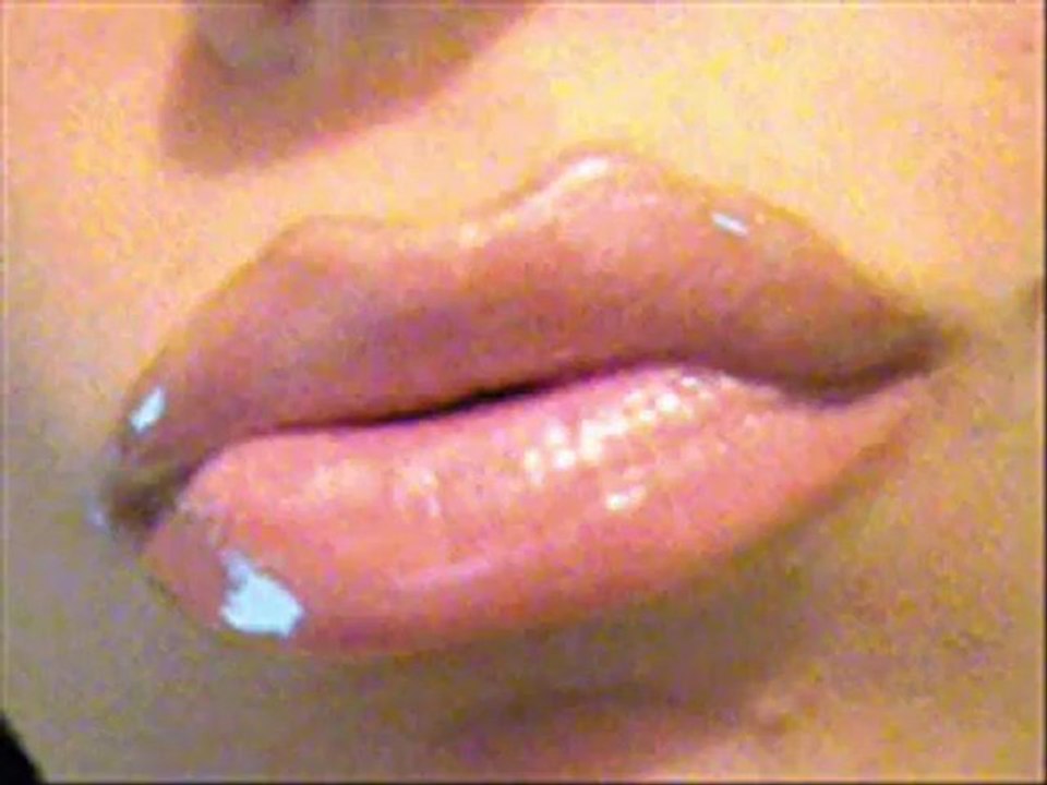 www.sesliderbeder.com +18  sex başlamışdır.BaSitLeŞMe_2Le