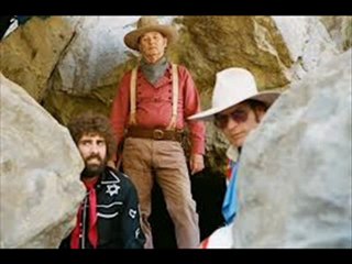 A Glimpse Inside the Mind of Charles Swan III (2012) Part 1 of 12 Full Movie