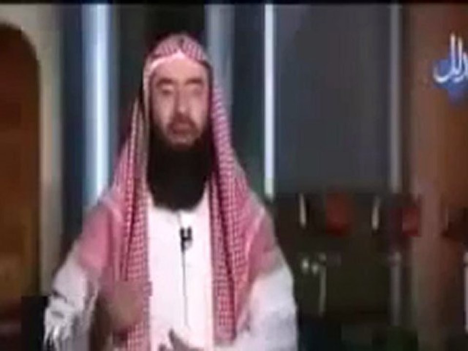 ‫كيف تبكي الشيطان‬