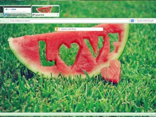 Battlefield 3 Aftermath DLC Free Xbox 360 - PS3