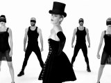 Φανή Αβραμίδου Δεν Υπάρχω 2012 Official Music Video Clip