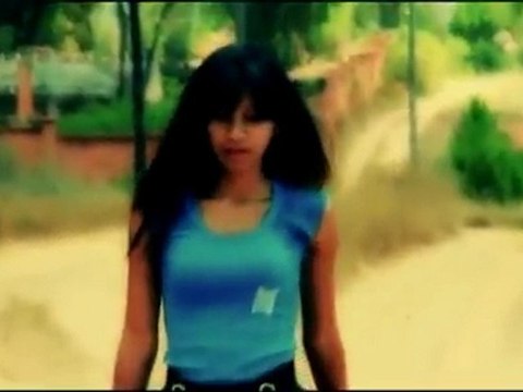 DJ GOUTY ft MARION - HITADY ANAO (remix gasy - malagasy)