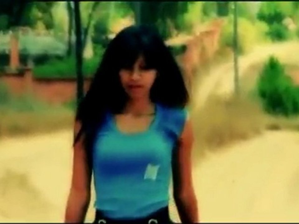 DJ GOUTY ft MARION   -  HITADY ANAO  (remix  gasy - malagasy)