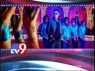 Parvathi Melton to marry Shamsu Lalani on December 29th