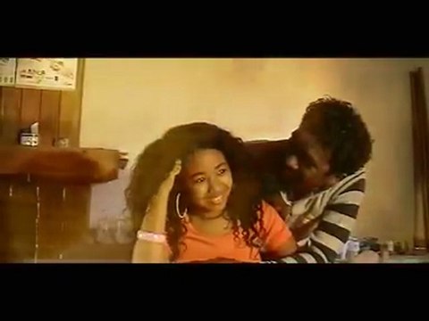 SEVA - Genagenaky (slow gasy - malagasy)