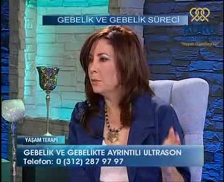 Ense saydamlığı testi (Prof. Dr. Aydan BİRİ) (koruhastanesi.com)