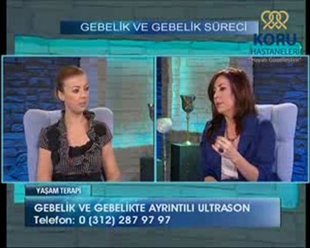 Gebelikte anomalilerin tespiti (Prof. Dr. Aydan BİRİ) (koruhastanesi.com)