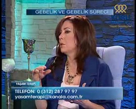 Robotik Cerrahi ile jinekoloji ameliyatları (Prof. Dr. Aydan BİRİ) (koruhastanesi.com)