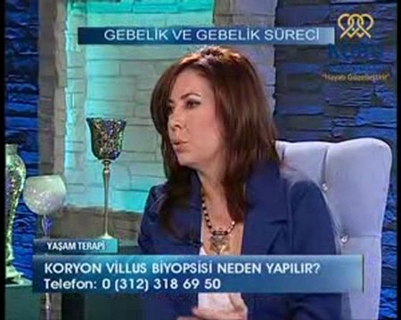 Gebelikte uyuşturucu madde kullanımı (Prof. Dr. Aydan BİRİ) (koruhastanesi.com)