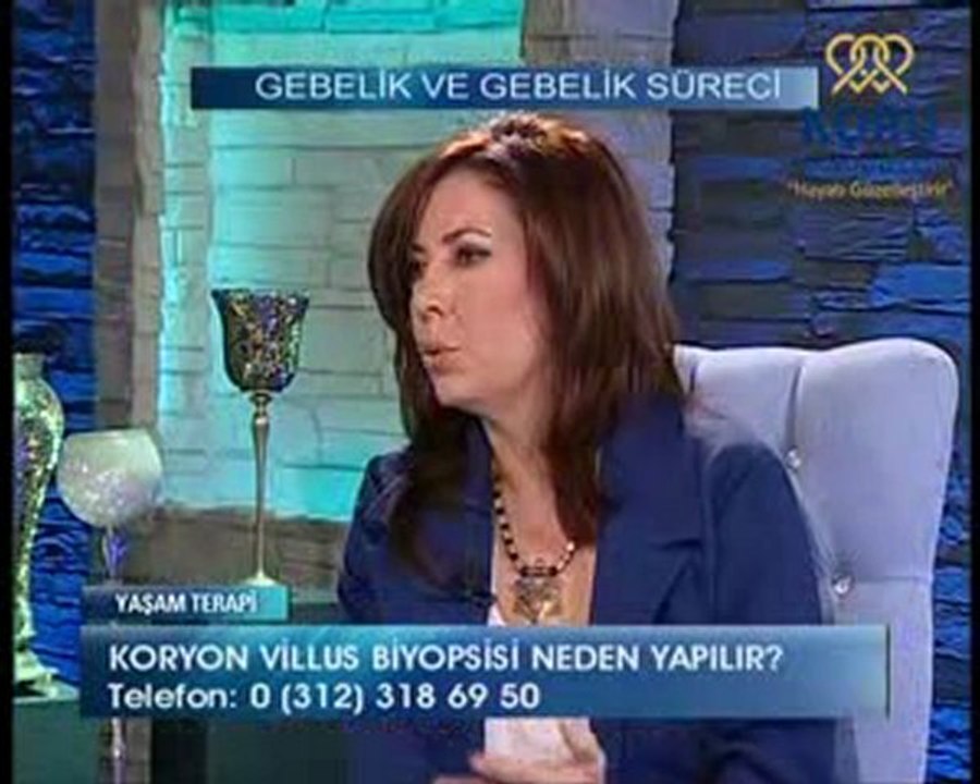 Gebelikte uyuşturucu madde kullanımı (Prof. Dr. Aydan BİRİ) (koruhastanesi.com)