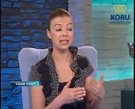 Perinatoloji Uzmnı Prof. Dr. Aydan BİRİ - Özel Koru Hastanesi'nde (koruhastanesi.com)