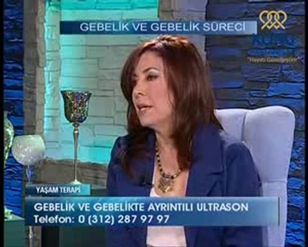 Plasenta yerleşim bozuklukları (Prof. Dr. Aydan BİRİ) (koruhastanesi.com)