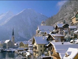 Christmas Navidad Lennon hq