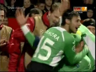 Mu0-1Cf[Matchhighlight.com]