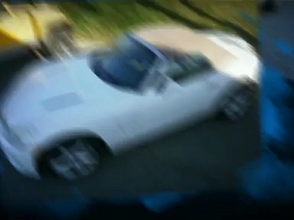 Pre-Owned Saturn Sky Poulin Auto Sales Burl Vt Saturn Sky