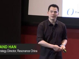 How to Navigate China's Diverse Social Media Landscape