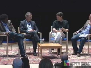 The Next 10 Years of Social Media Marketing