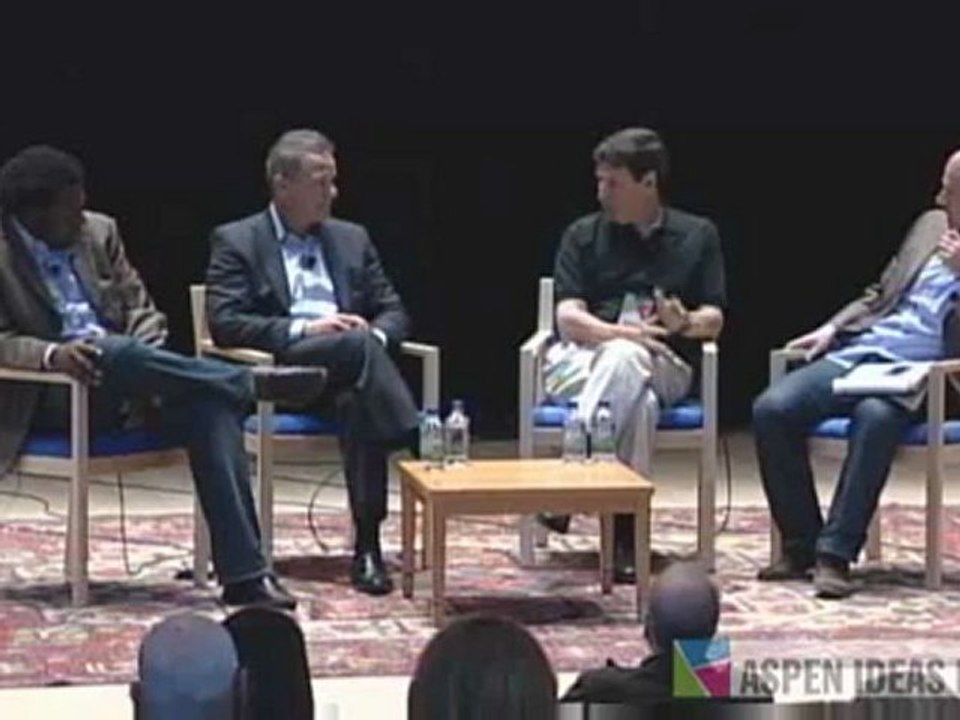 The Next 10 Years of Social Media Marketing