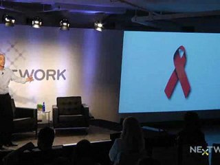 Sinan Aral on Making Products Go Viral by Design