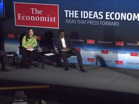 Agro-Engine: Bringing Analytics to Farming