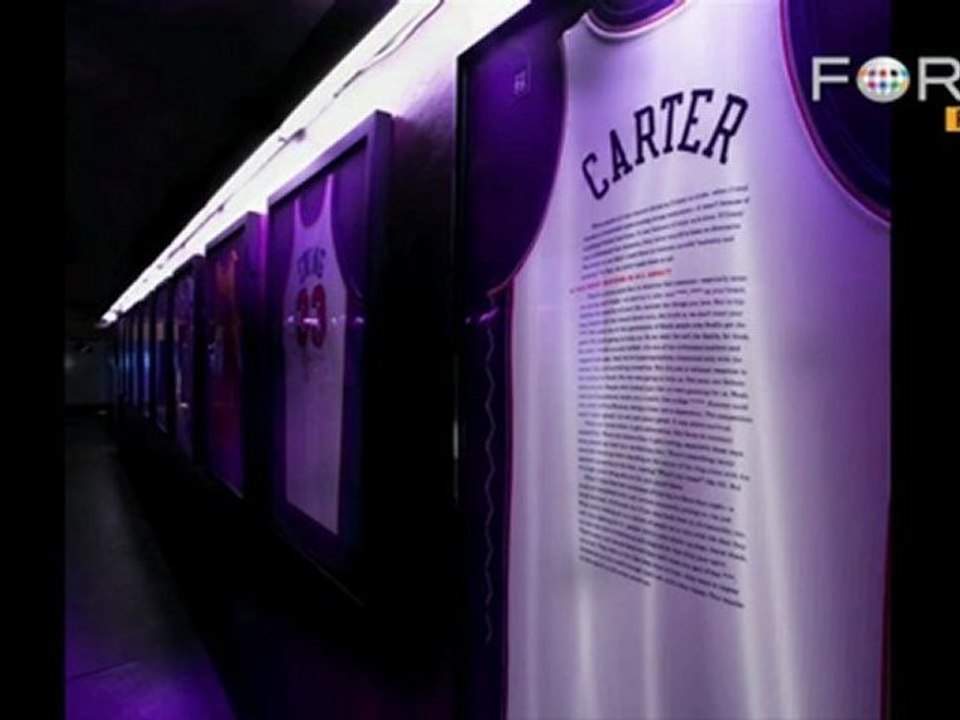 American Gamester: Launch of Jay-Z's 'Decoded' Gamified