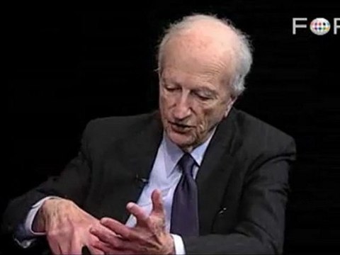 Gary Becker: Why 'Obamacare' Will Increase Health Costs