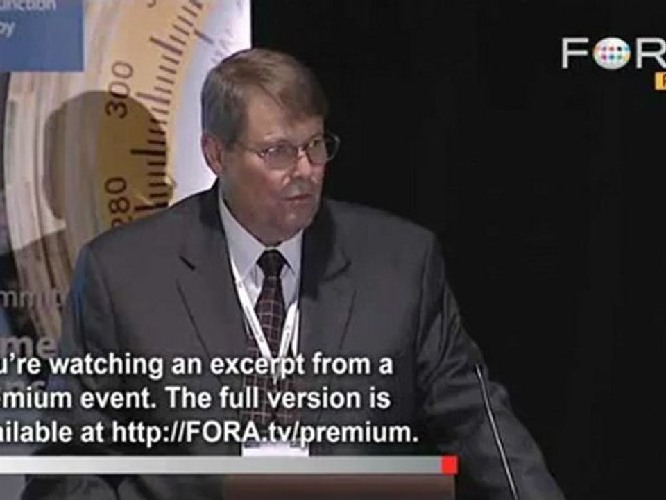 Innovative Financing Model for Infrastructure Projects