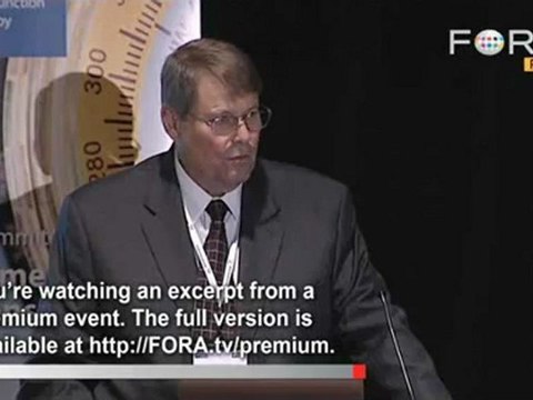 Innovative Financing Model for Infrastructure Projects