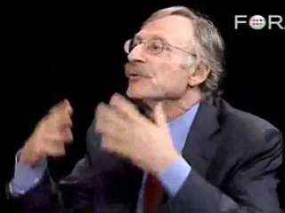 The Audacity: Stimulus Plan Based on Evidence, or Hope?