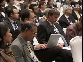 Innovating for the Poor: India's Consumer Revolution