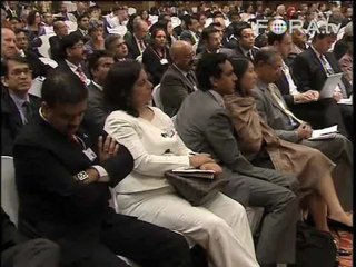 Is Colonial Mentality Hindering India's Success?