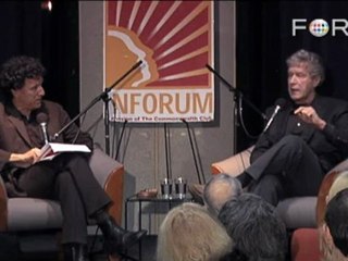 Americans Voted for Change, Now What?