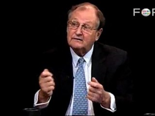 Will a Fear of Change Derail Healthcare Reform?